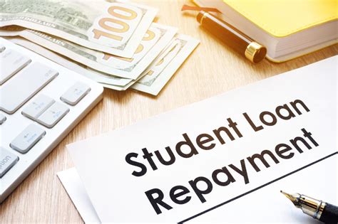 'It's a big deal': New student loan plan could cut payments for borrowers